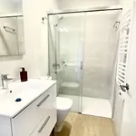 Dreams By Deihu Experiences וילפלור