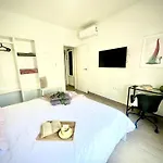 דירה Dreams By Deihu Experiences *