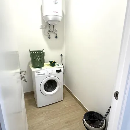 Dreams By Deihu Experiences * ビラフロール