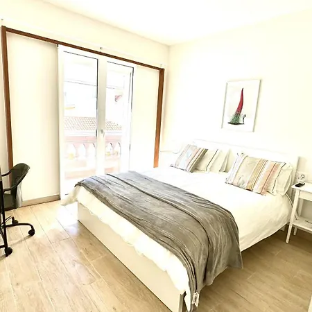 Dreams By Deihu Experiences * ビラフロール