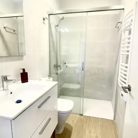 Dreams By Deihu Experiences ビラフロール