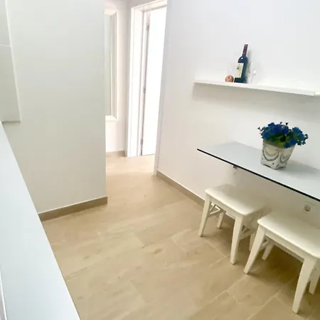 アパート Dreams By Deihu Experiences ビラフロール