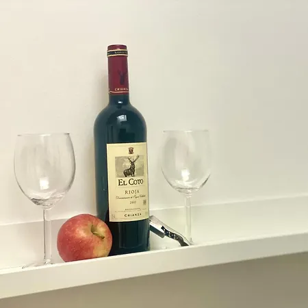 アパート Dreams By Deihu Experiences ビラフロール