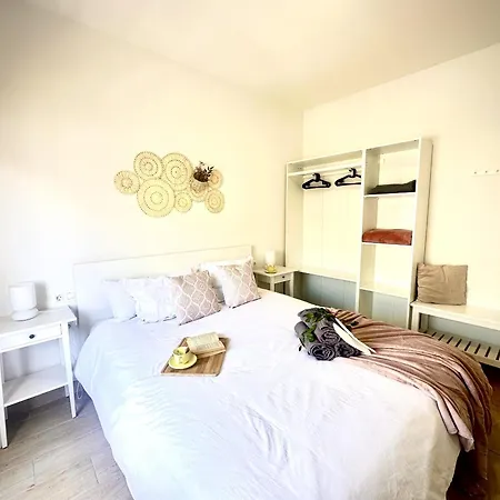 Dreams By Deihu Experiences ビラフロール