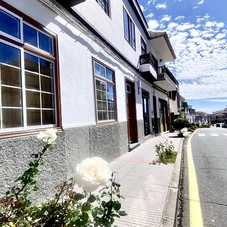 Dreams By Deihu Experiences Apartamento