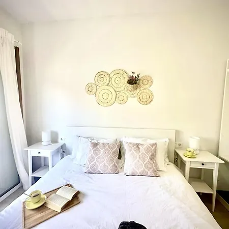 Apartamento Dreams By Deihu Experiences *