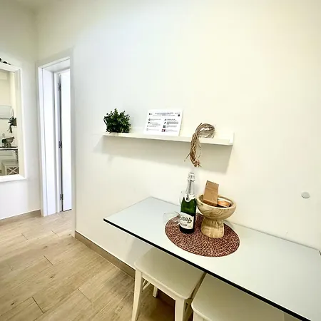 Dreams By Deihu Experiences 公寓 维拉弗洛尔