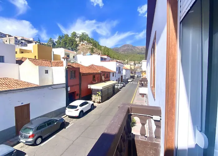 Dreams By Deihu Experiences *